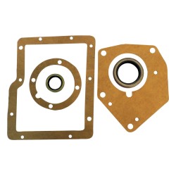 Kit de joints et joints de transmission SR4GS