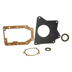 Kit de joints et joints de transmission T170GS