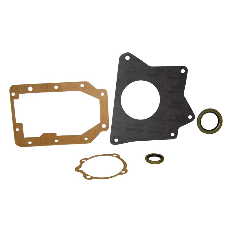 Kit de joints et joints de transmission T170GS