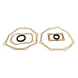 Transmission Gasket & Seal Kit AXGS