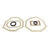 Transmission Gasket & Seal Kit AXGS