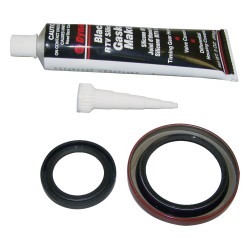 Kit de joints et joints de transmission T4T5GS