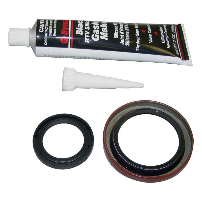 Kit de joints et joints de transmission T4T5GS