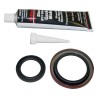 Kit de joints et joints de transmission T4T5GS