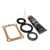 Kit de joints et joints de transmission AX15GS