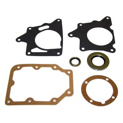 Kit de joints et joints de transmission T150GS
