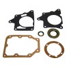 Kit de joints et joints de transmission T150GS