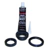 Kit de joints et joints de transmission BA10GS