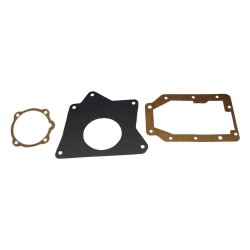 Jeu de joints de transmission T17055