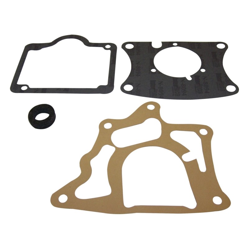 Transmission Gasket Set A1542