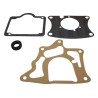 Transmission Gasket Set A1542