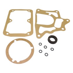 Transmission Gasket Set J0923301