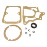 Transmission Gasket Set J0923301