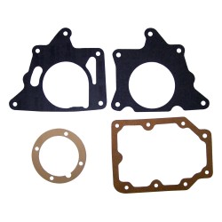 Jeu de joints de transmission J8127215