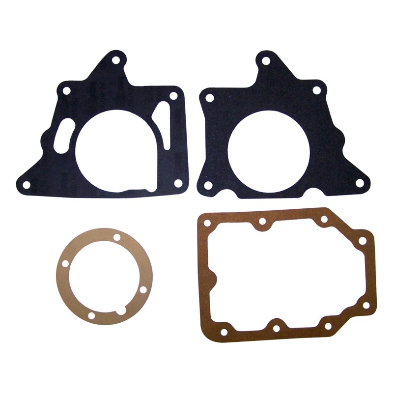 Jeu de joints de transmission J8127215
