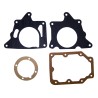 Jeu de joints de transmission J8127215