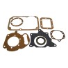 Transmission Gasket Set J0923302