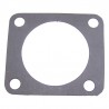 Catalyst Gasket - CJ-6