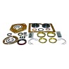 Kit de révision du maître de transmission SR4MASKIT