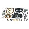 Kit de révision du maître de transmission T150MASKIT