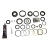Kit de révision du maître de transmission BKT4M