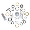 Kit de révision du maître de transmission T4MASKIT