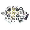 Kit de révision du maître de transmission T5MASKIT