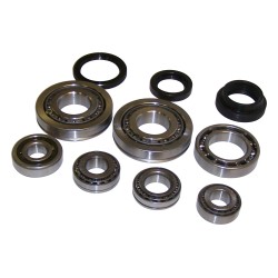 Kit de révision du maître de transmission BKBA10