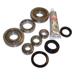 Kit de révision du maître de transmission BA105MASKIT
