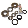 Kit de révision du maître de transmission BA105MASKIT