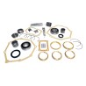 Transmission Master Overhaul Kit AX5LMASKIT