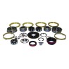 Kit de révision du maître de transmission NV3550MASKIT