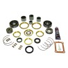 Transmission Master Overhaul Kit AX15MASKIT