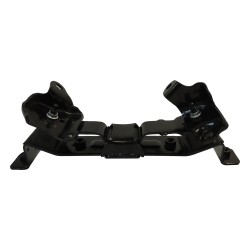 Transmission Mount 52089936AI