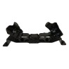 Transmission Mount 52089936AI