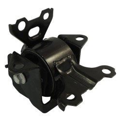Support de transmission 5105667AG