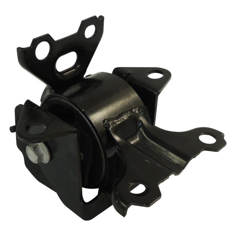 Transmission Mount 5105667AG