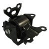 Support de transmission 5105667AG