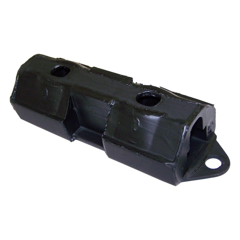 Support de transmission J8126799