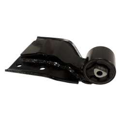 Transmission Mount 52059324AA