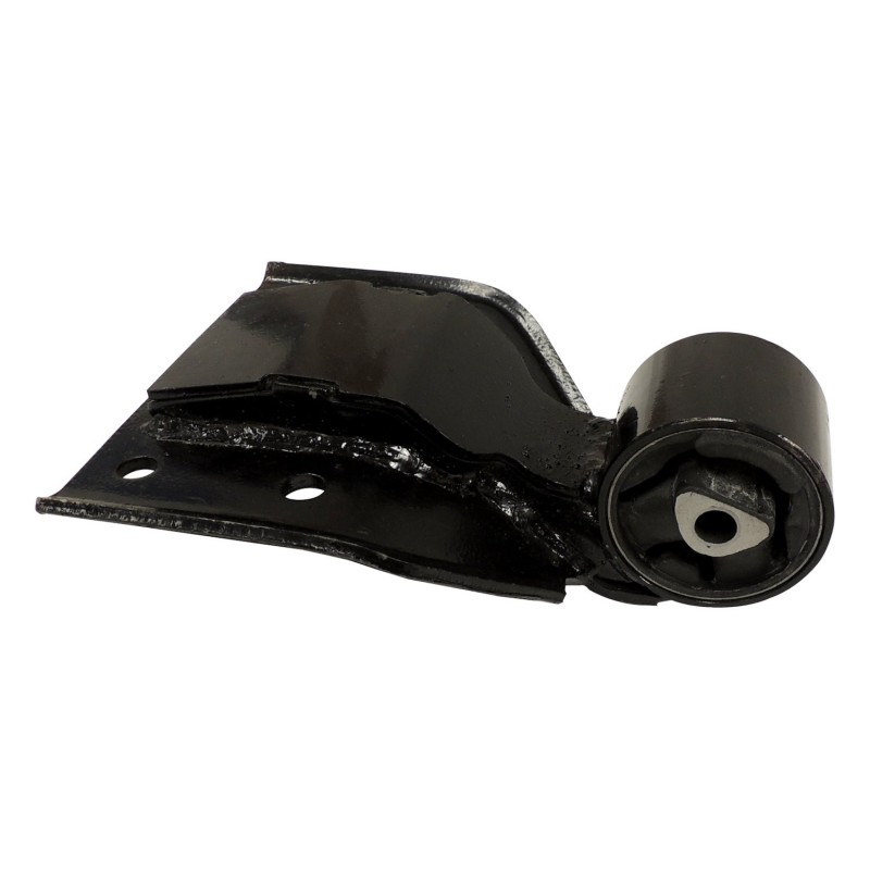 Transmission Mount 52059324AA