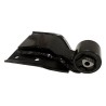 Transmission Mount 52059324AA