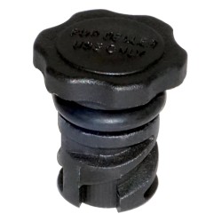 Transmission Oil Fill Tube Cap 5105718AC