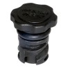 Transmission Oil Fill Tube Cap 5105718AC