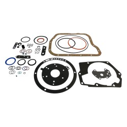 Kit de révision de transmission 4746109AC
