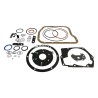 Kit de révision de transmission 4746109AC