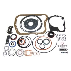 Kit de révision de transmission 4746378KT