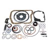 Kit de révision de transmission 4746378KT
