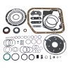 Kit de révision de transmission 4863907KT