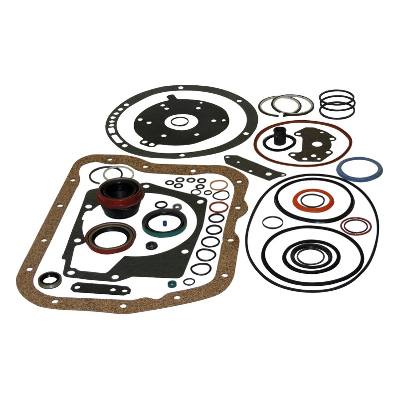 Kit de révision de transmission 4883451AAKT
